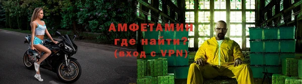 круглые Белоозёрский
