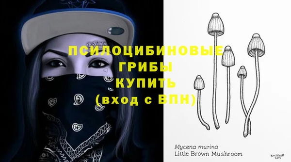 круглые Белоозёрский
