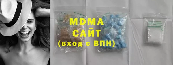 гидропоника Балахна